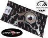 Uszczelka pompy wody Jeep Cherokee KL 3,2 V6